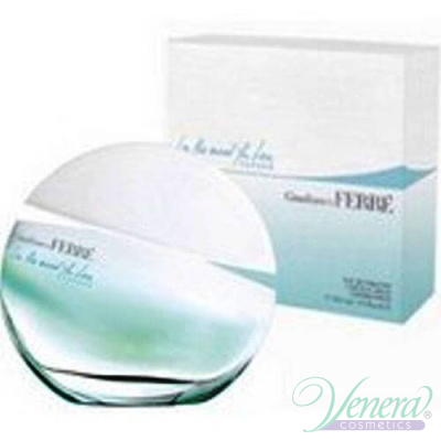 Ferre In The Mood For Love Tender EDT 30ml за Жени Дамски Парфюми