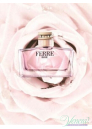 Ferre Rose EDT 50ml за Жени Дамски Парфюми