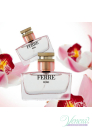 Ferre Rose EDT 50ml за Жени Дамски Парфюми