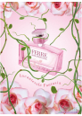 Ferre Rose Princesse EDT 100ml за Жени БЕЗ ОПАКОВКА За Жени