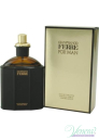 Gianfranco Ferre For Man EDT 125ml за Мъже БЕЗ ОПАКОВКА За Мъже