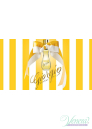 Giorgio Beverly Hills Yellow EDT 50ml за Жени Дамски Парфюми