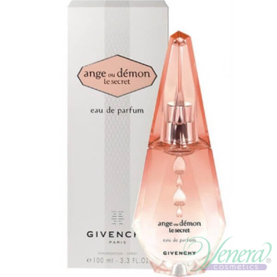 Givenchy Ange Ou Demon Le Secret EDP 30ml за Жени Дамски Парфюми