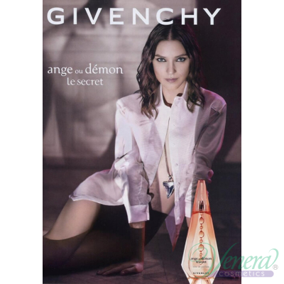 Givenchy Ange Ou Demon Le Secret EDP 30ml за Жени Дамски Парфюми