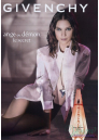 Givenchy Ange Ou Demon Le Secret EDP 100ml за Жени БЕЗ ОПАКОВКА За Жени