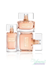 Givenchy Dahlia Divin Eau de Toilette EDT 50ml за Жени Дамски Парфюми