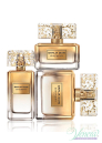 Givenchy Dahlia Divin Le Nectar de Parfum Intense EDP 30ml за Жени Дамски Парфюми