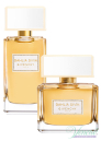 Givenchy Dahlia Divin EDP 30ml за Жени Дамски Парфюми