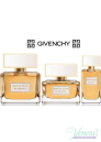 Givenchy Dahlia Divin EDP 30ml за Жени Дамски Парфюми
