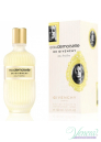 Givenchy Eaudemoiselle Eau Fraiche EDT 100ml за Жени БЕЗ ОПАКОВКА Дамски Парфюми без опаковка