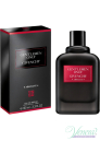 Givenchy Gentlemen Only Absolute EDP 100ml за Мъже БЕЗ ОПАКОВКА Мъжки Парфюми без опаковка