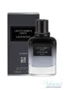 Givenchy Gentlemen Only Intense EDT 100ml за Мъже БЕЗ ОПАКОВКА Мъжки Парфюми без опаковка