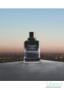 Givenchy Gentlemen Only Intense EDT 50ml за Мъже Мъжки Парфюми