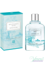 Givenchy Gentlemen Only Parisian Break EDT 100ml за Мъже БЕЗ ОПАКОВКА Мъжки Парфюми без опаковка
