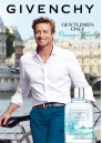 Givenchy Gentlemen Only Parisian Break EDT 50ml за Мъже Мъжки Парфюми
