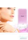 Givenchy Play For Her 2014 EDP 75ml за Жени БЕЗ ОПАКОВКА За Жени