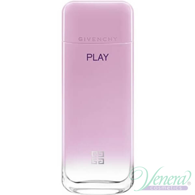 Givenchy Play For Her 2014 EDP 75ml за Жени БЕЗ ОПАКОВКА За Жени