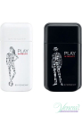 Givenchy Play in the City for Him EDT 100ml за Мъже Мъжки Парфюми