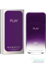 Givenchy Play For Her Intense EDP 75ml за Жени БЕЗ ОПАКОВКА За Жени