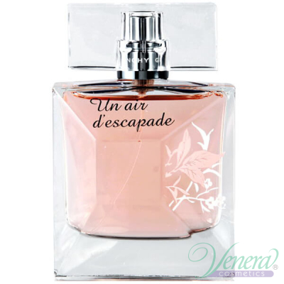 Givenchy Un Air d'Escapade EDT 50ml за Жени БЕЗ ОПАКОВКА Дамски Парфюми без опаковка