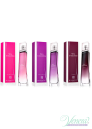 Givenchy Very Irresistible EDP 75ml за Жени БЕЗ ОПАКОВКА За Жени