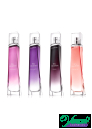 Givenchy Very Irresistible EDP 75ml за Жени БЕЗ ОПАКОВКА За Жени