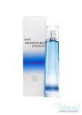 Givenchy Very Irresistible Edition Croisiere EDT 75ml за Жени БЕЗ ОПАКОВКА Дамски Парфюми без опаковка