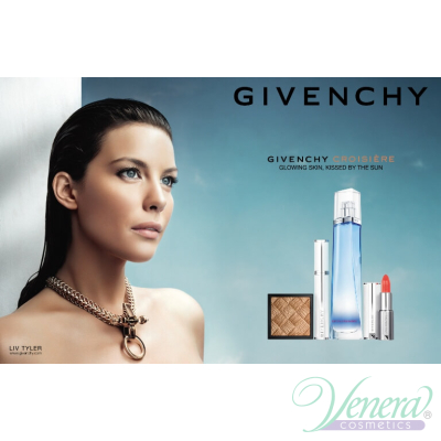 Givenchy Very Irresistible Edition Croisiere EDT 75ml за Жени Дамски Парфюми