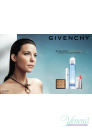Givenchy Very Irresistible Edition Croisiere EDT 75ml за Жени БЕЗ ОПАКОВКА Дамски Парфюми без опаковка