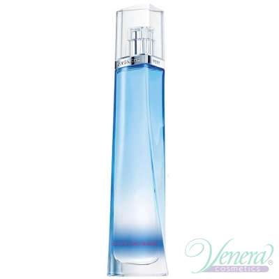 Givenchy Very Irresistible Edition Croisiere EDT 75ml за Жени БЕЗ ОПАКОВКА Дамски Парфюми без опаковка