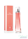 Givenchy Very Irresistible L'Eau en Rose EDT 75ml за Жени БЕЗ ОПАКОВКА Дамски Парфюми без опаковка