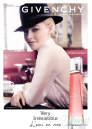 Givenchy Very Irresistible L'Eau en Rose EDT 75ml за Жени БЕЗ ОПАКОВКА Дамски Парфюми без опаковка