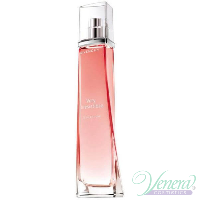 Givenchy Very Irresistible L'Eau en Rose EDT 75...