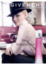 Givenchy Very Irresistible EDT 75ml за Жени БЕЗ ОПАКОВКА За Жени