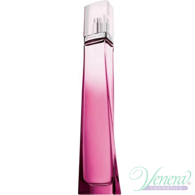 Givenchy Very Irresistible EDT 75ml за Жени БЕЗ ОПАКОВКА За Жени