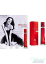 Givenchy Absolutely Irresistible EDP 75ml за Жени БЕЗ ОПАКОВКА За Жени