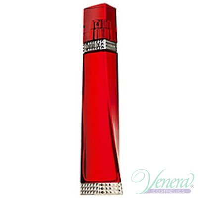 Givenchy Absolutely Irresistible EDP 75ml за Жени БЕЗ ОПАКОВКА За Жени