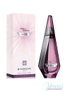 Givenchy Ange Ou Demon Le Secret Elixir EDP 100ml за Жени БЕЗ ОПАКОВКА За Жени