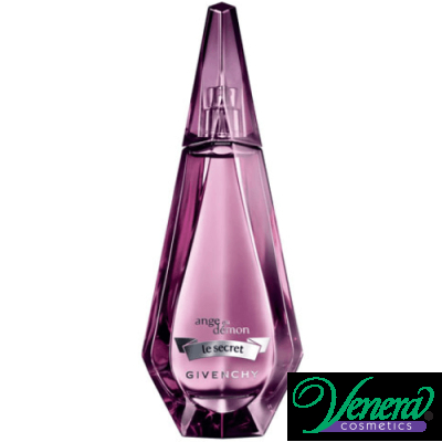 Givenchy Ange Ou Demon Le Secret Elixir EDP 100ml за Жени БЕЗ ОПАКОВКА За Жени