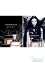 Givenchy Dahlia Noir EDP 75ml за Жени БЕЗ ОПАКОВКА За Жени