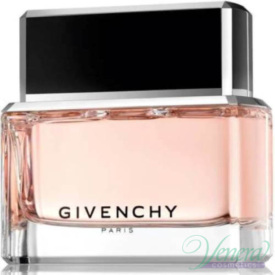 Givenchy Dahlia Noir EDP 75ml за Жени БЕЗ ОПАКОВКА За Жени