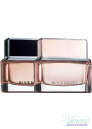 Givenchy Dahlia Noir EDP 75ml за Жени БЕЗ ОПАКОВКА За Жени