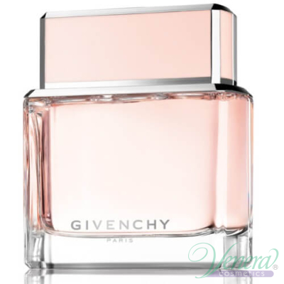 Givenchy Dahlia Noir EDT 75ml за Жени БЕЗ ОПАКОВКА За Жени