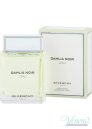 Givenchy Dahlia Noir L'Eau EDT 90ml за Жени БЕЗ ОПАКОВКА За Жени