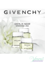 Givenchy Dahlia Noir L'Eau EDT 90ml за Жени БЕЗ ОПАКОВКА За Жени