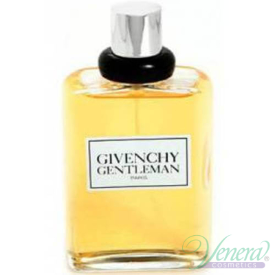 Givenchy Gentleman EDT 100ml за Мъже БЕЗ ОПАКОВКА За Мъже