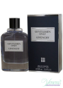 Givenchy Gentlemen Only EDT 100ml за Мъже БЕЗ ОПАКОВКА За Мъже
