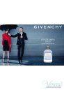 Givenchy Gentlemen Only EDT 100ml за Мъже БЕЗ ОПАКОВКА За Мъже