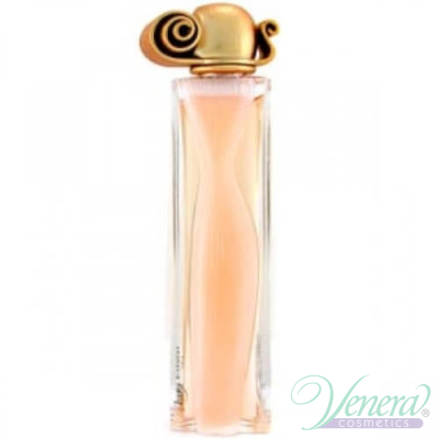 Givenchy Organza EDP 50ml за Жени БЕЗ ОПАКОВКА За Жени