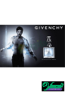 Givenchy Pi Neo EDT 100ml за Мъже БЕЗ ОПАКОВКА За Мъже
